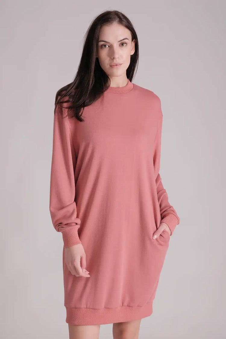Women's Dresses