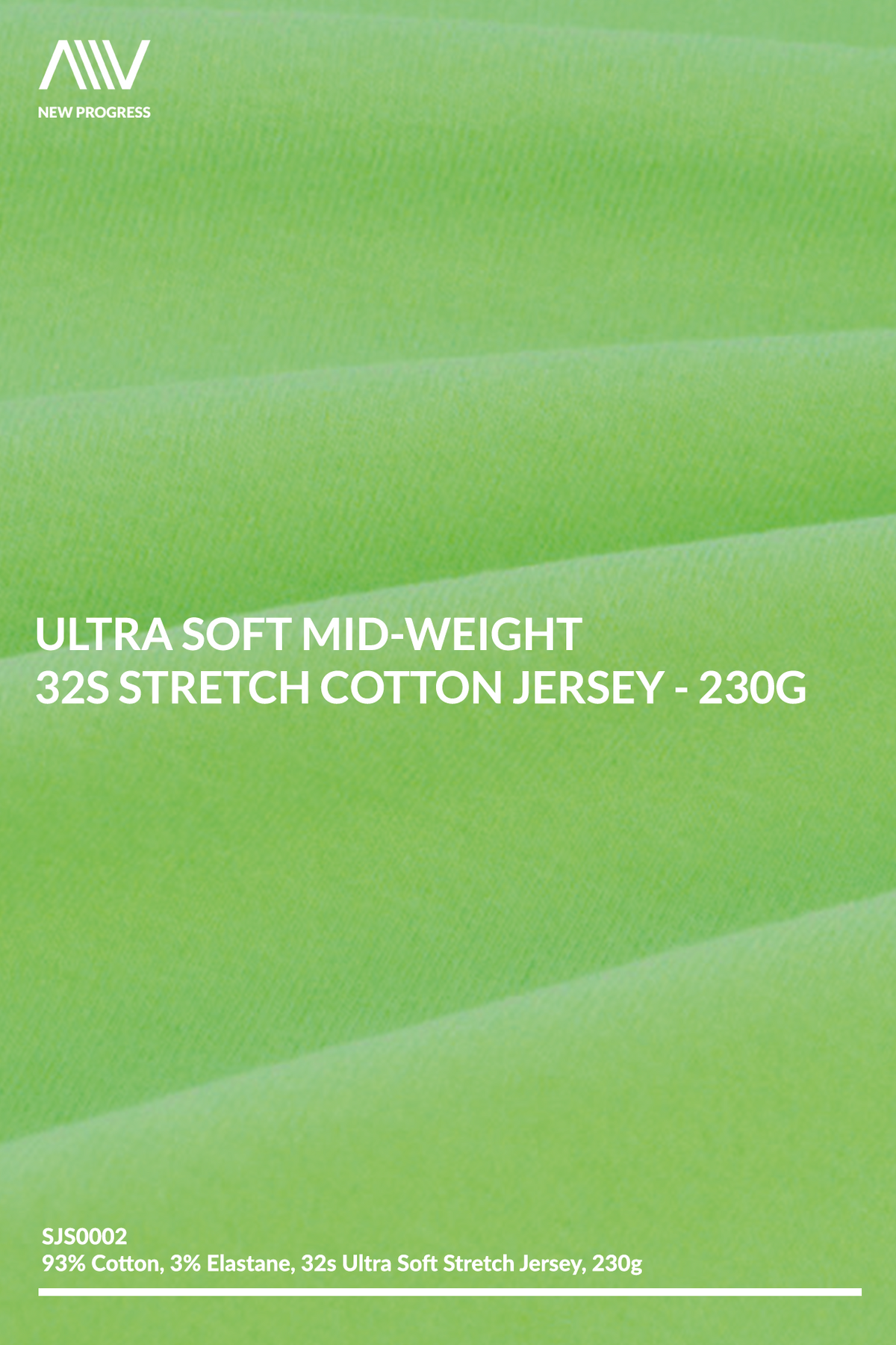 SPJ0499 - Relaxed Fit Ultra Soft Midweight Stretch Cotton Short Sleeve Recover Tee