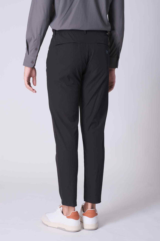 SPH0241 - Everyday Ultra Lightweight Slim Fit Pants 30"