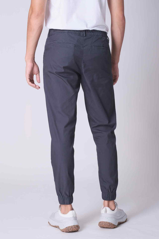 SPH0247 - Performance Stretch Cotton Chino Travel Pants 29"