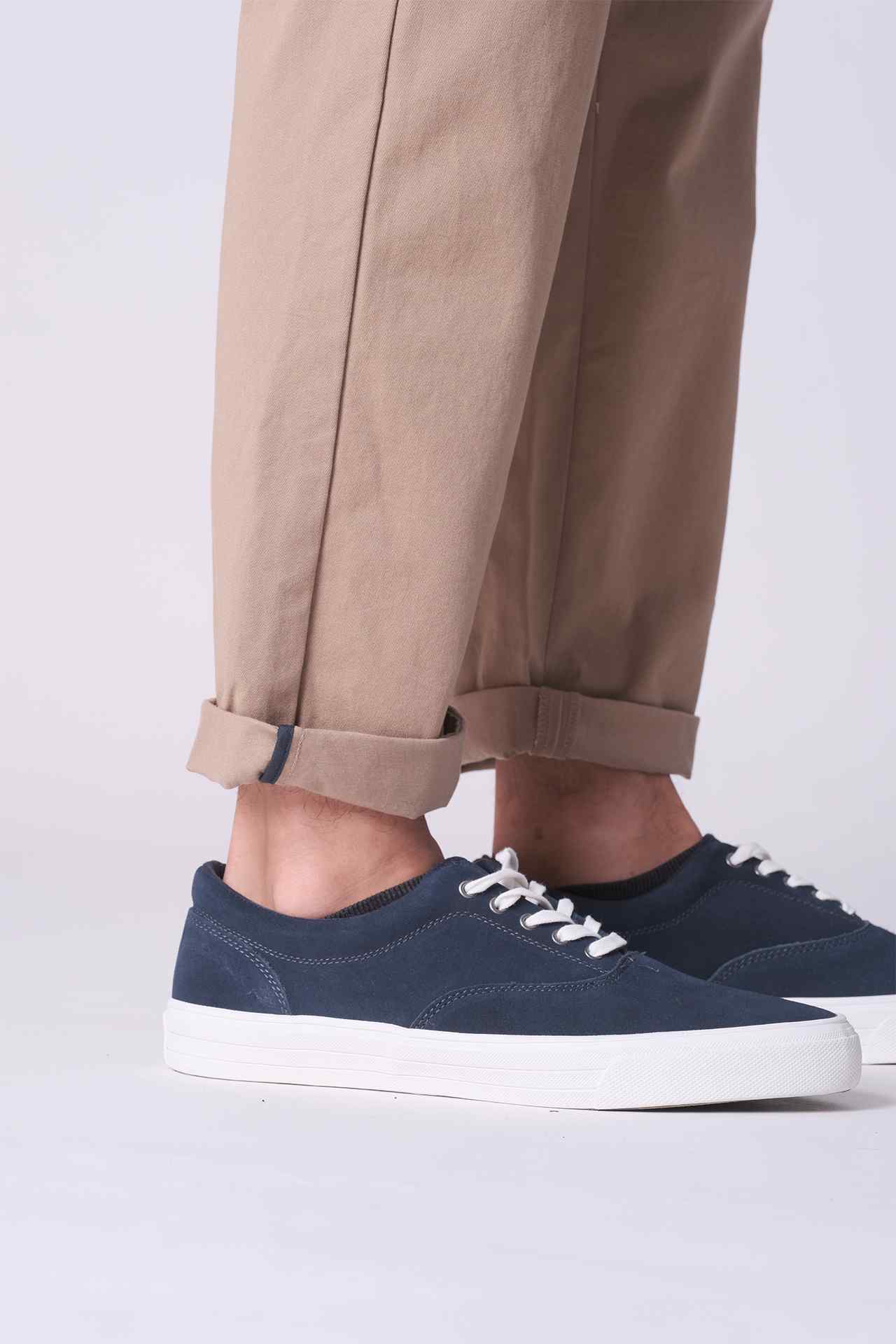 SPH0300 - Ultimate Chino Pant 30.0" - Khaki
