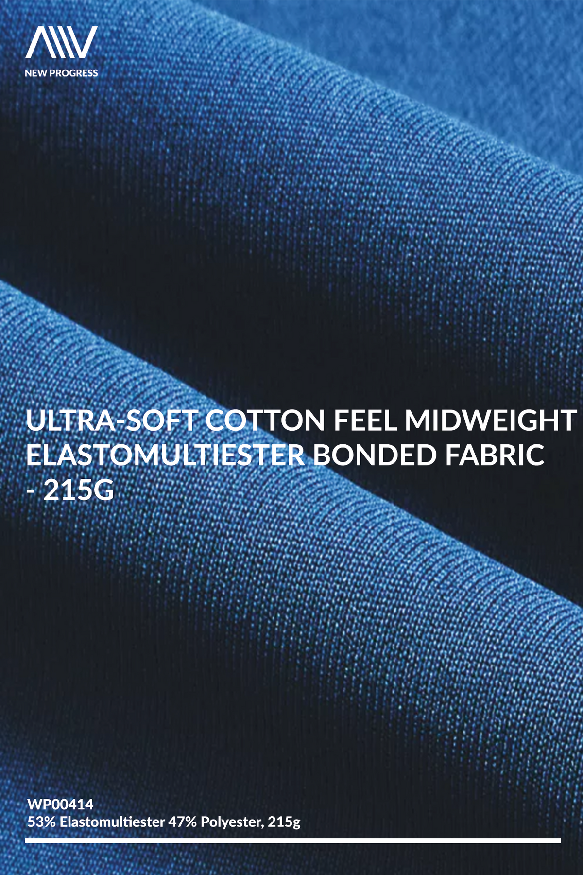 SPH0374A - Ultra-Soft Cotton Feel Wrinkle-Free Stretch Performance 5-Pocket Pants 30"