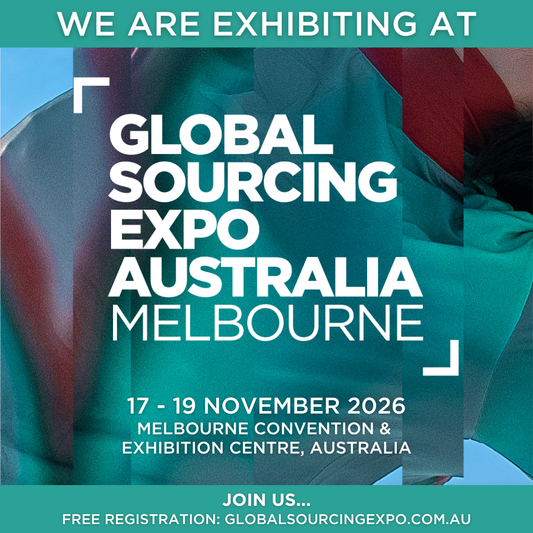 GSE_Melbourne_Tile