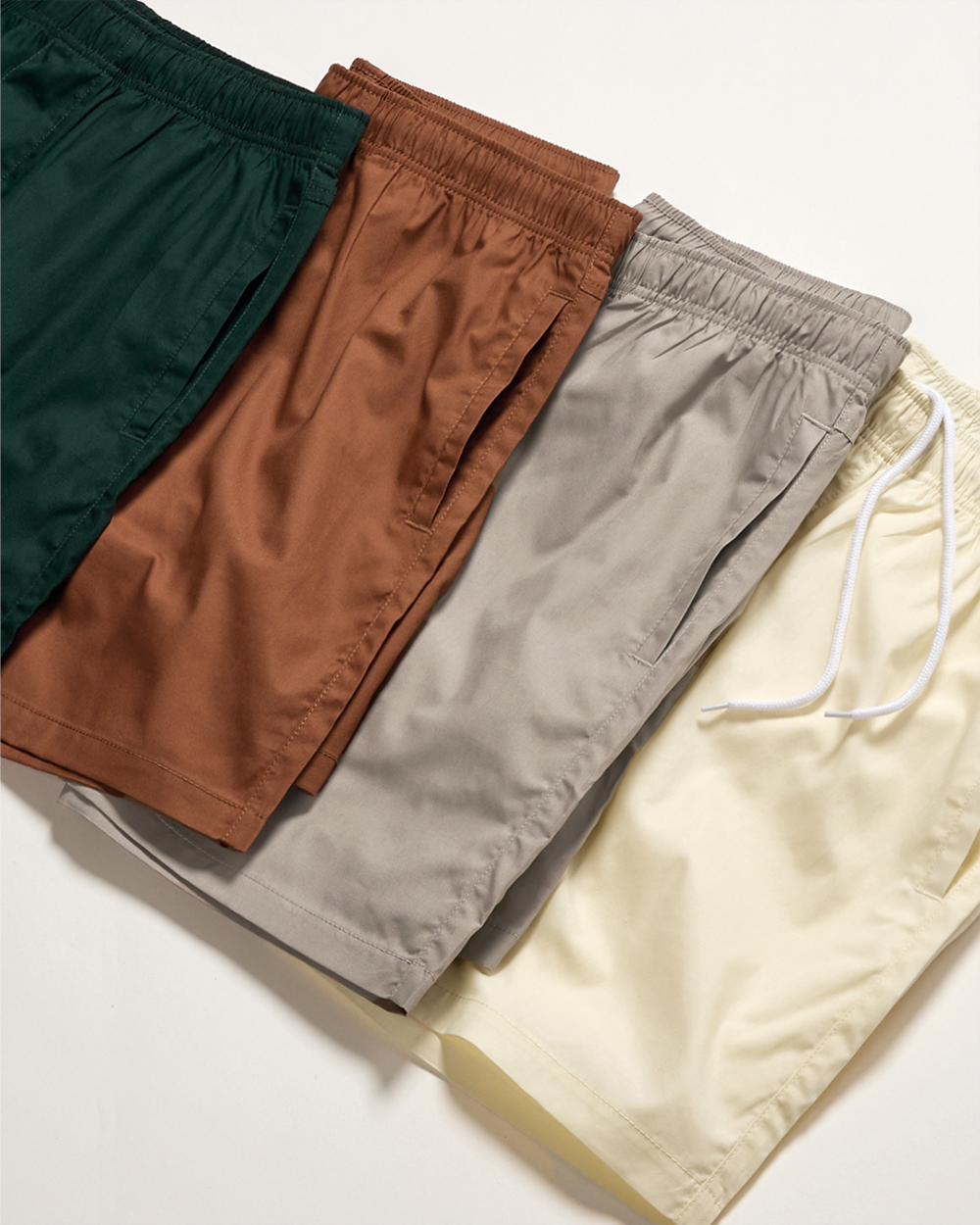 Men's Bottoms