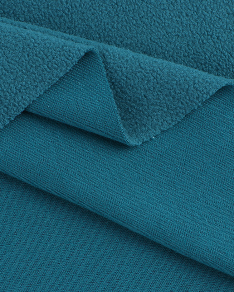 Our Fabrics