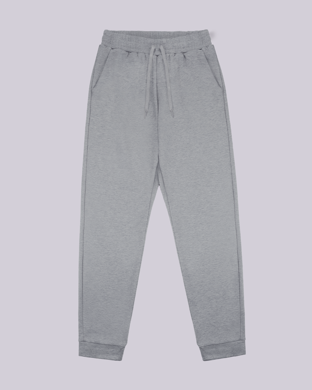 Men's Pants and Joggers