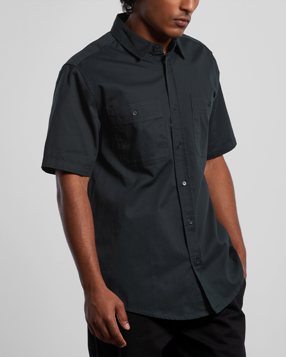Men's Shirts