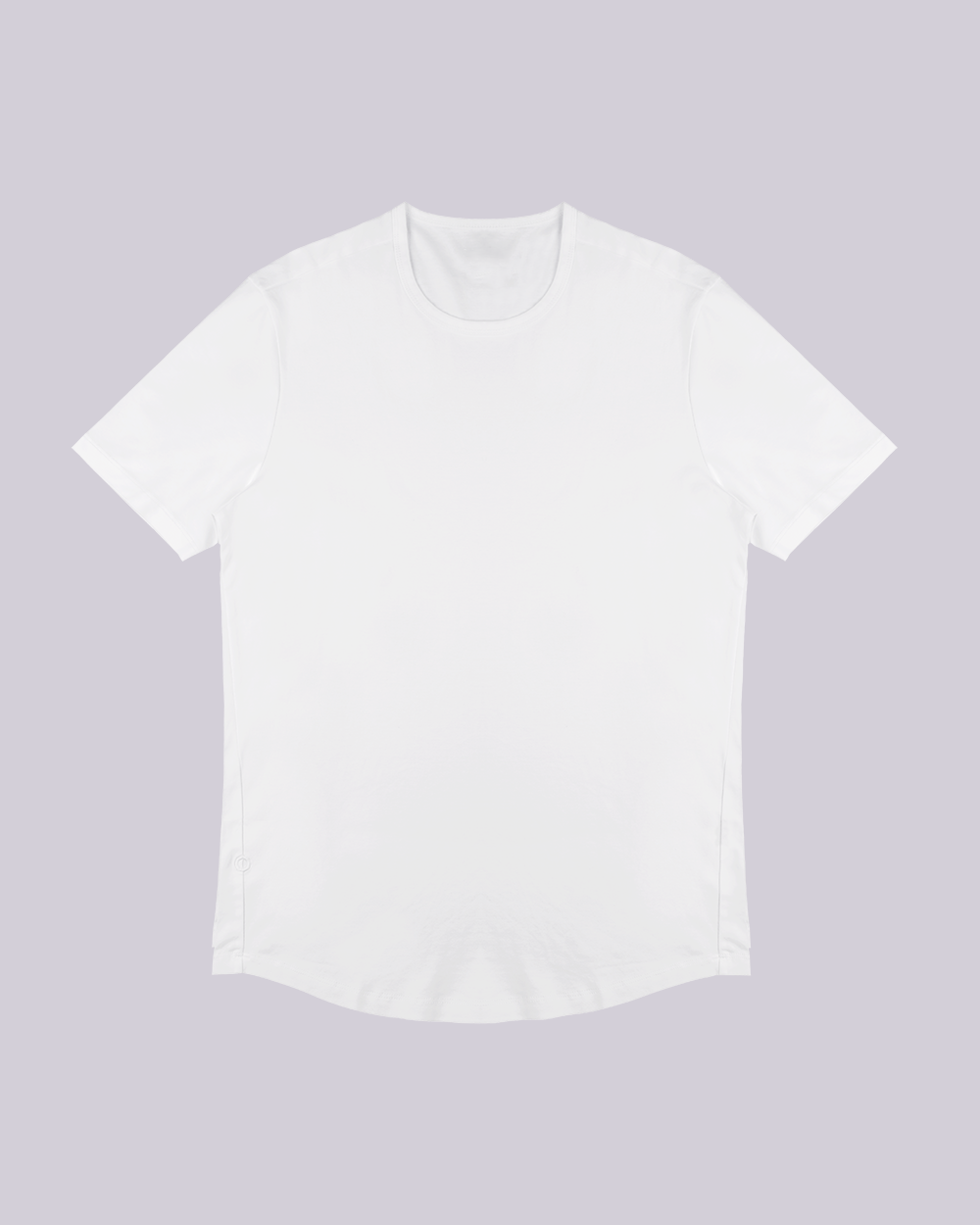 Men's T-Shirts