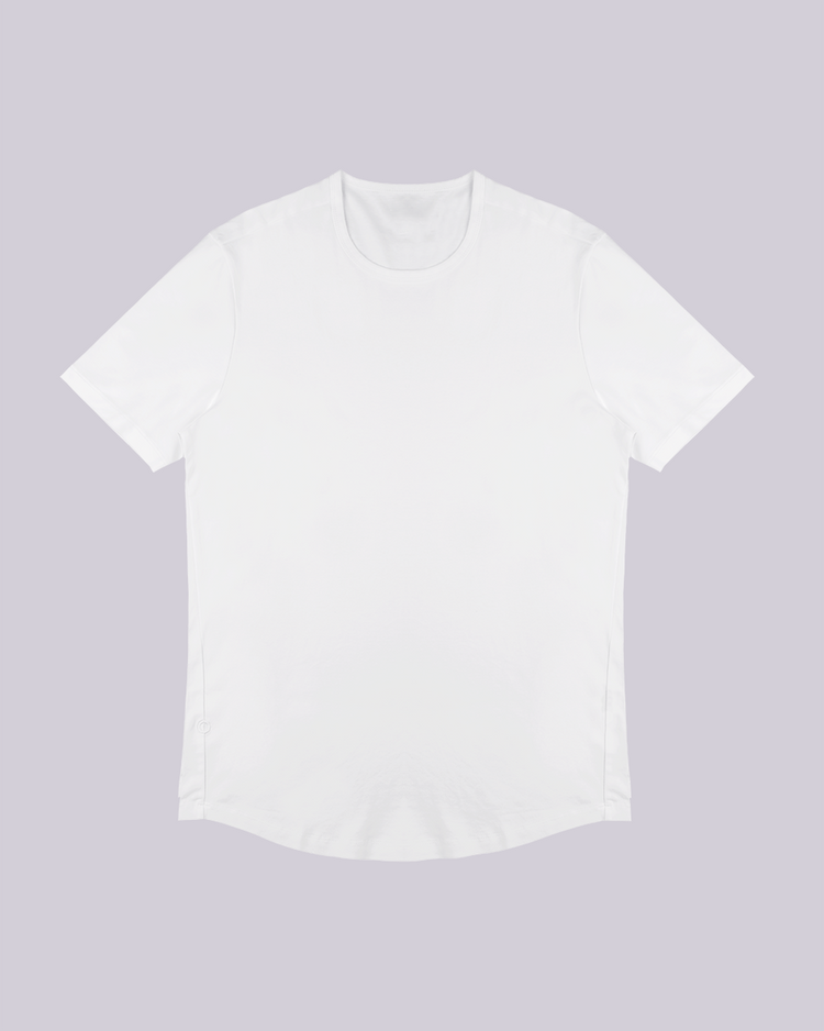 Men's T-Shirts