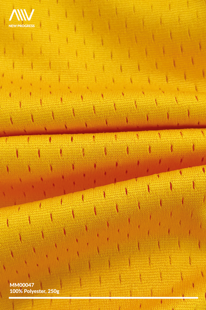 MM00047 - Heavyweight Mesh - 250G