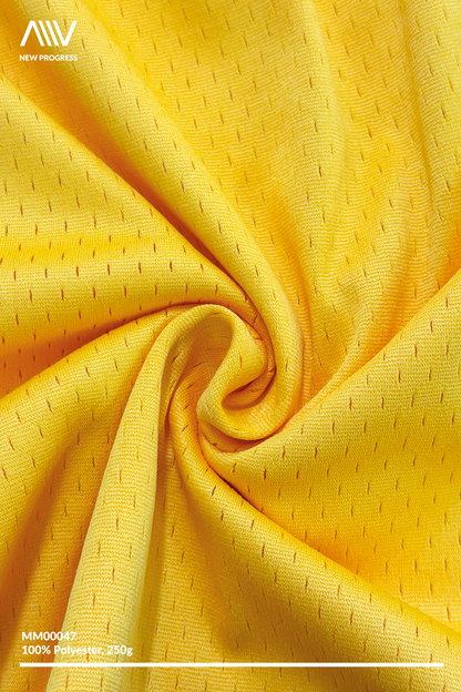 MM00047 - Heavyweight Mesh - 250G