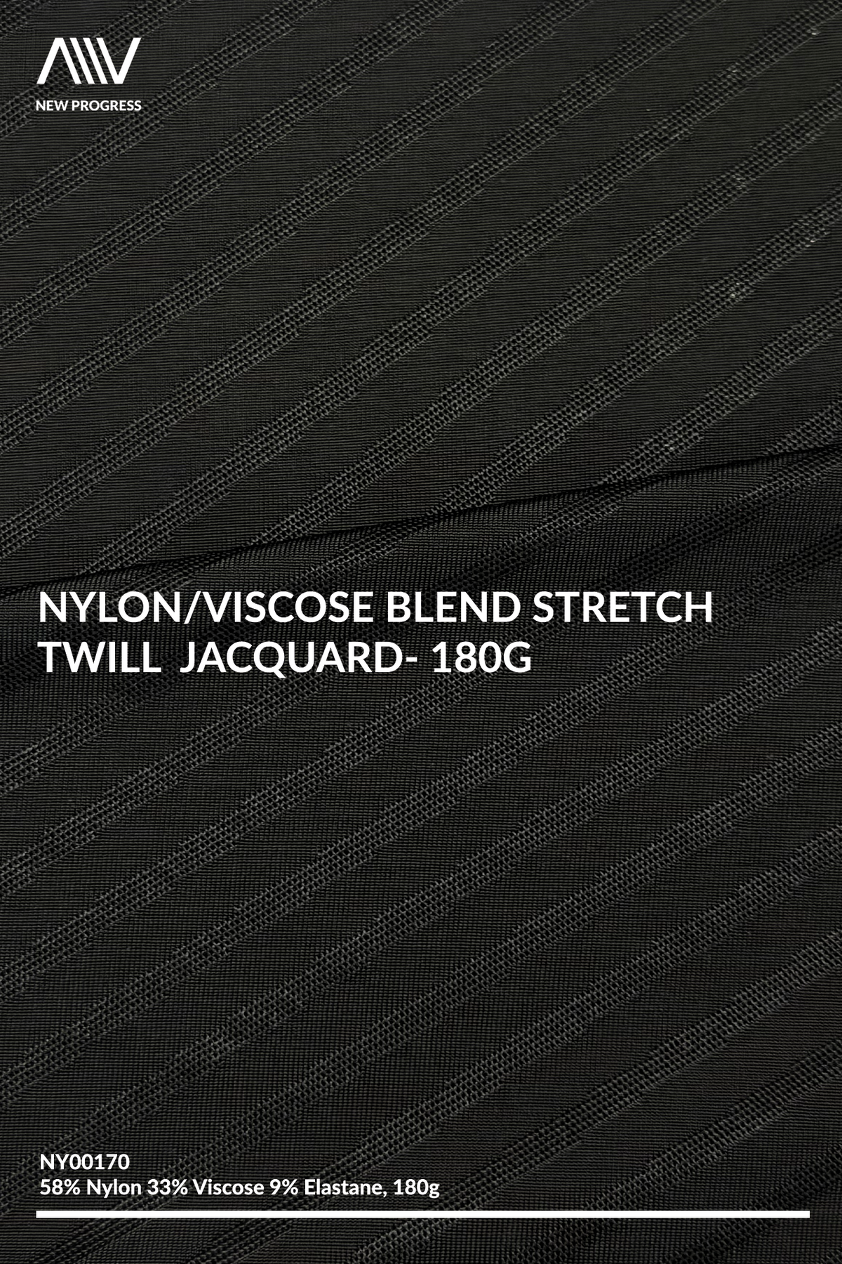 SPJ0391C - Breathable Twill Workout Short Sleeve Tee