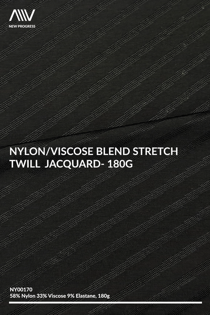 SPJ0391C - Breathable Twill Workout Short Sleeve Tee