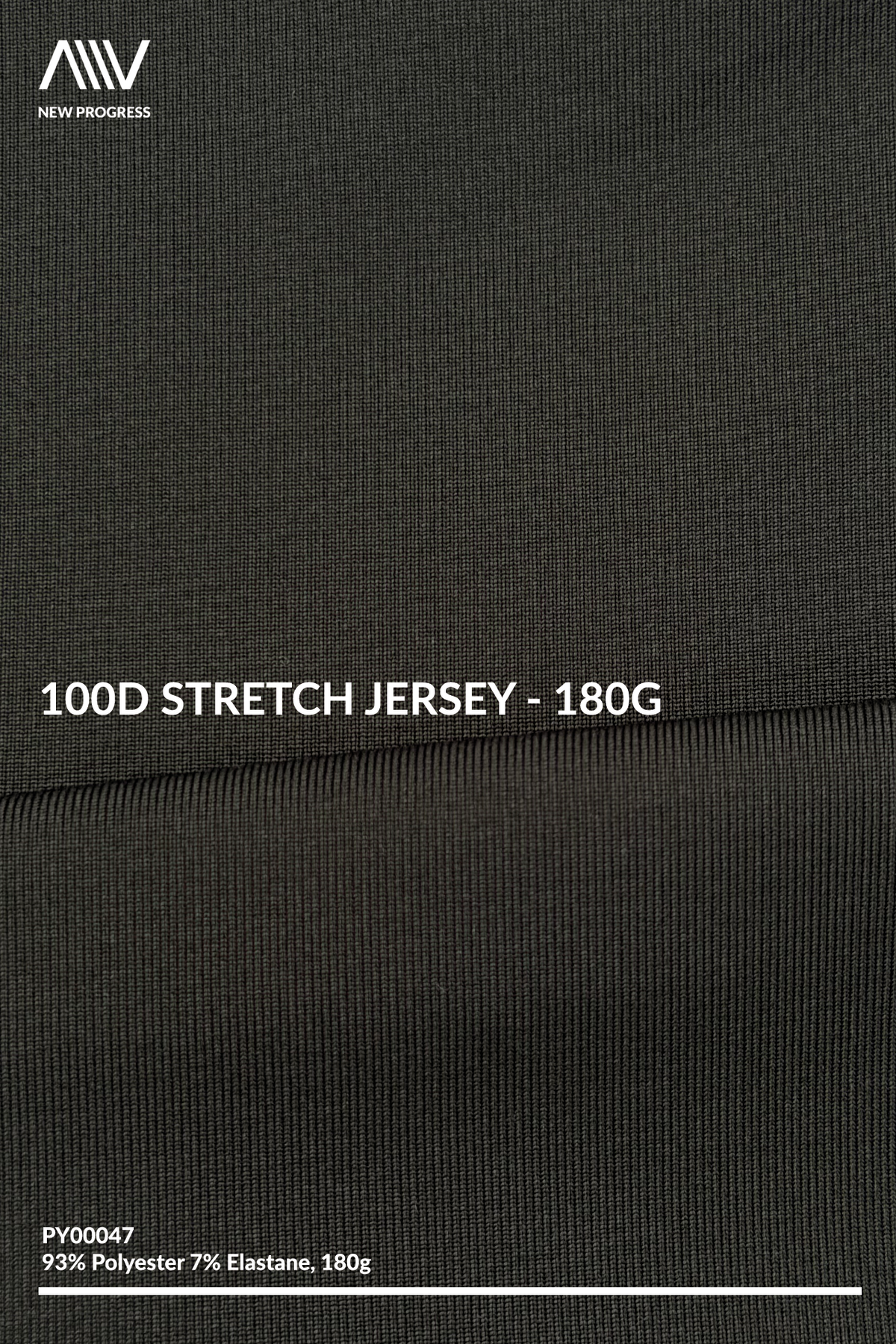SPJ0282 - Essential Stretch Short Sleeve Workout Tee