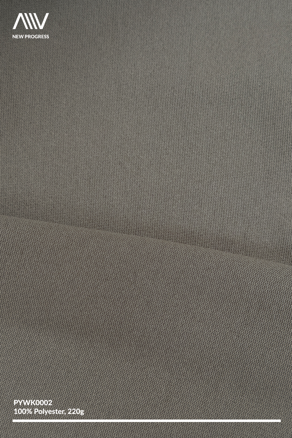 PYS0004UPF - Anti-UV Cooling Stretch Jersey - 170G