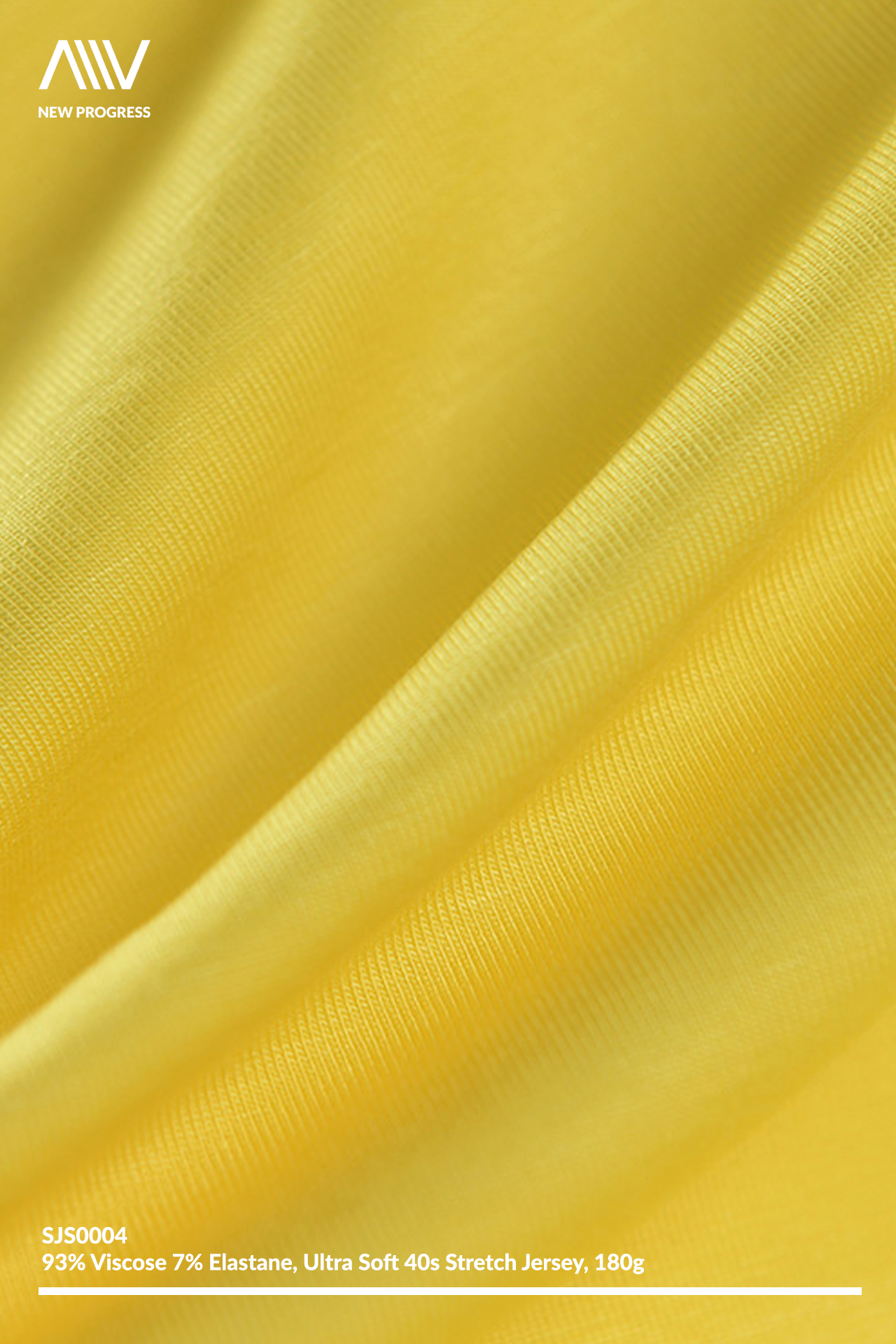 SJS0004 - NATURAL ULTRA SOFT STRETCH VISCOSE JERSEY - 180G