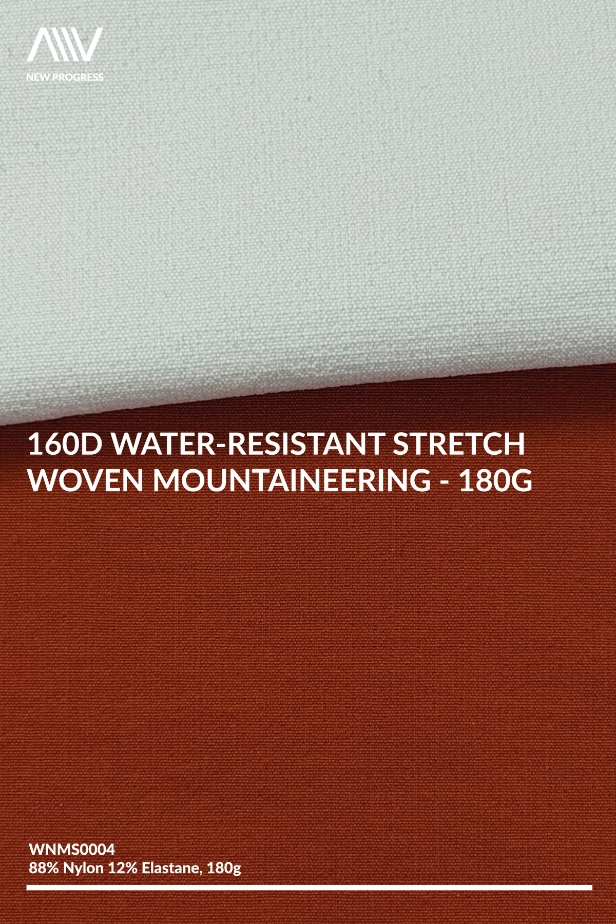 SPE0250 - Water Repellent Stretch Mountaineering Outdoor Short 8.5