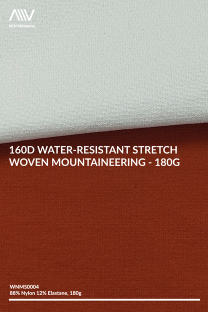 SPE0250 - Water Repellent Stretch Mountaineering Outdoor Short 8.5