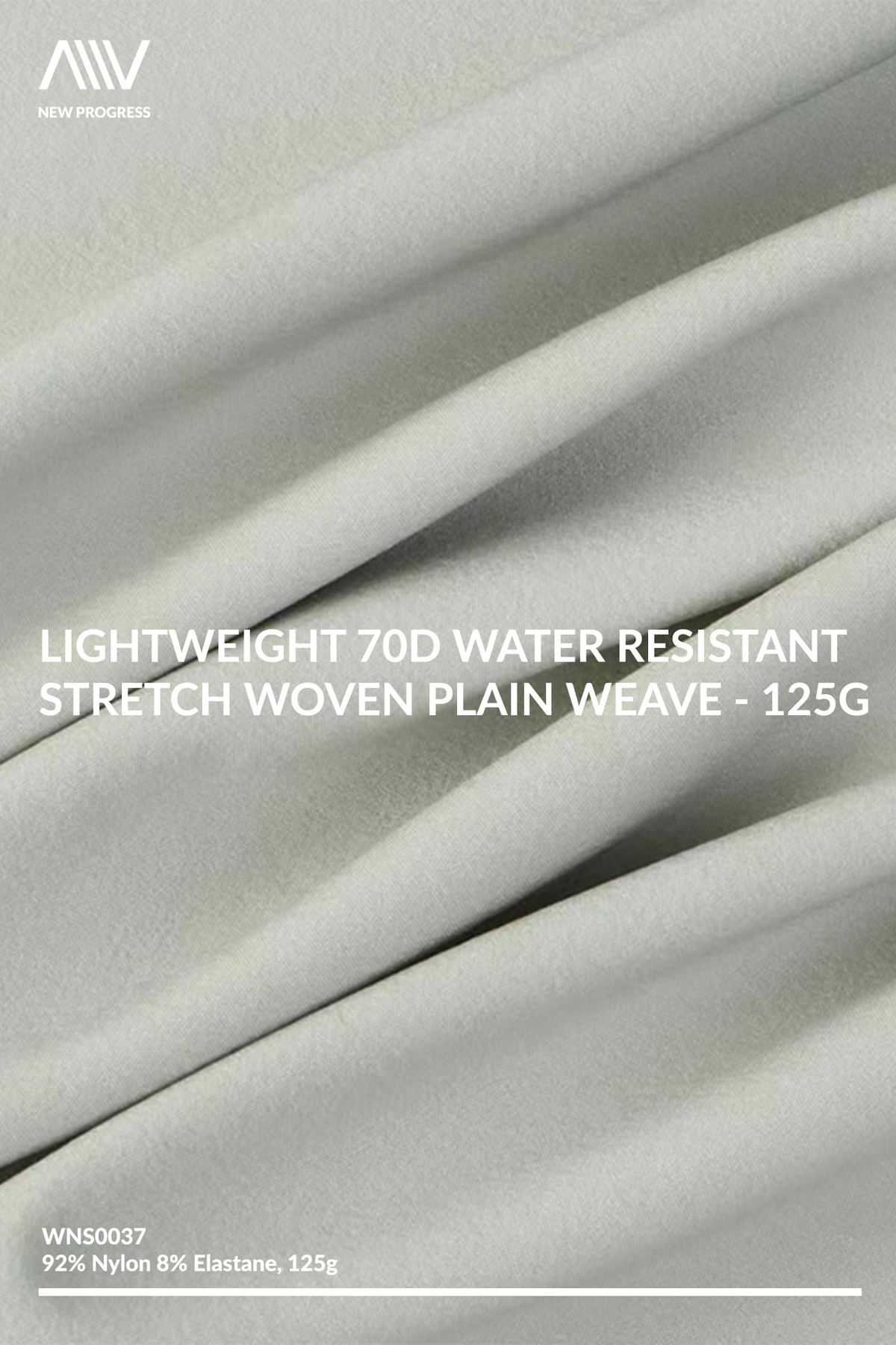 SPE0156B - Water Resistant Lightweight Stretch Everyday Drawstring Performance Shorts 6"