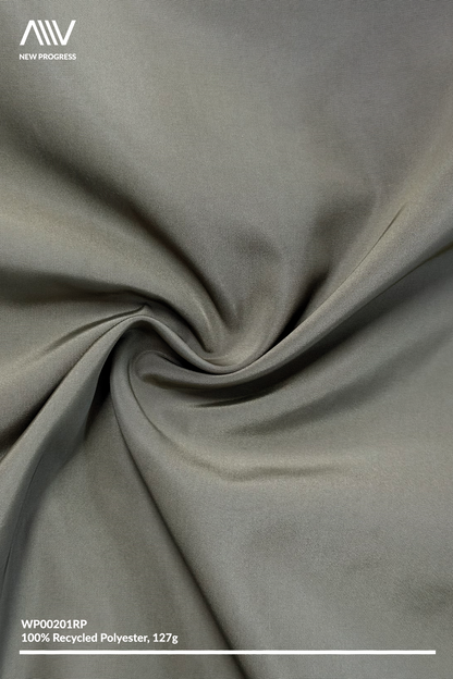 WP00201RP - High-Density Water Resistant Woven - 127G